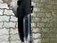 Immagine 5
