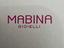 Immagine 3