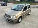 fiat-panda-1-2-dynamic-neopatentati