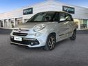 fiat-500l-pop-star-1-6-multijet-120cv