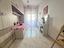 Immagine 17