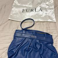 Borsa Furla con Dustbag