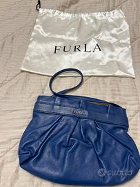 Borsa Furla con Dustbag