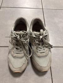 Scarpe da ginnastica