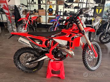 Beta RR 300