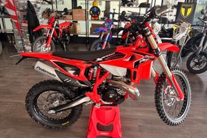 Beta RR 300