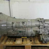 Bmw x1 2015 - n47d20c