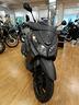sym-citycom-300-s-cbs