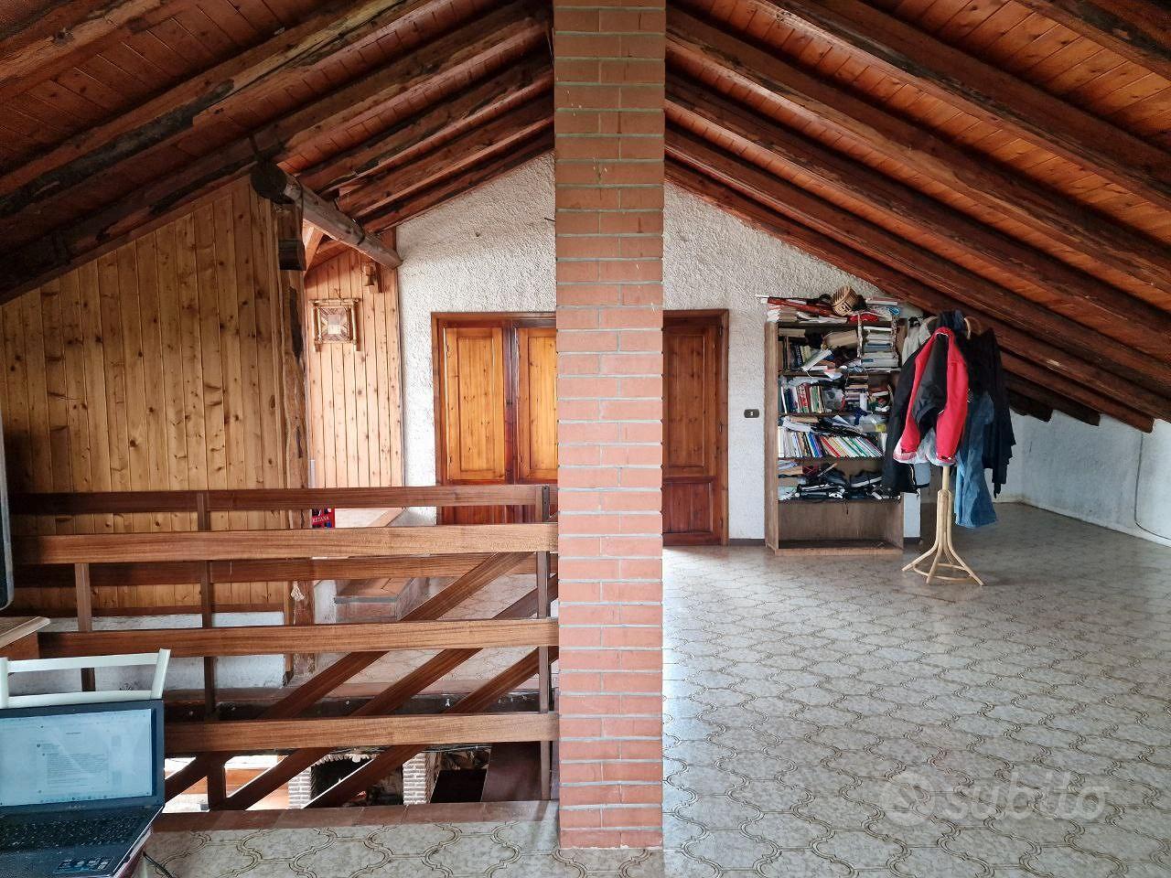 Casa – Canicattini Bagni, Siracusa - Vista 3