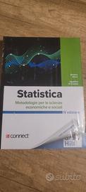 statistica