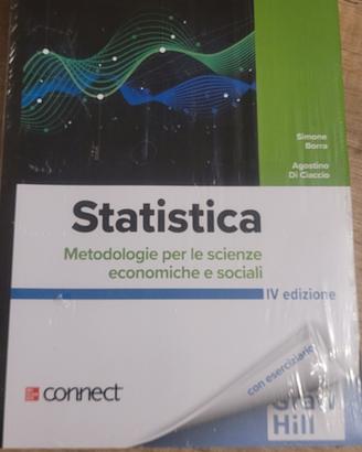 statistica