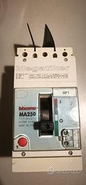 Megatiker