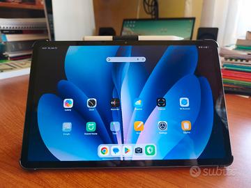 Redmi Pad Pro 