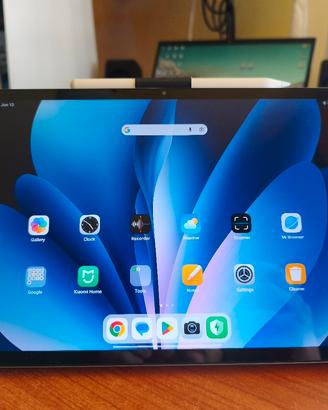 Redmi Pad Pro 
