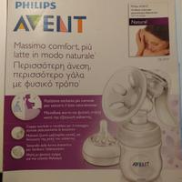 Tiralatte e contenitori per frigo / congelatore