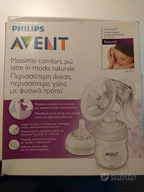 Tiralatte e contenitori per frigo / congelatore