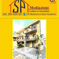 Villetta Rifinita anche in RENT TO BUY