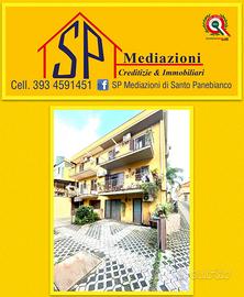 Villetta Rifinita anche in RENT TO BUY