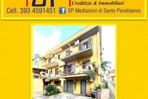 Villetta Rifinita anche in RENT TO BUY