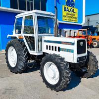 Lamborghini 854 IN ARRIVO