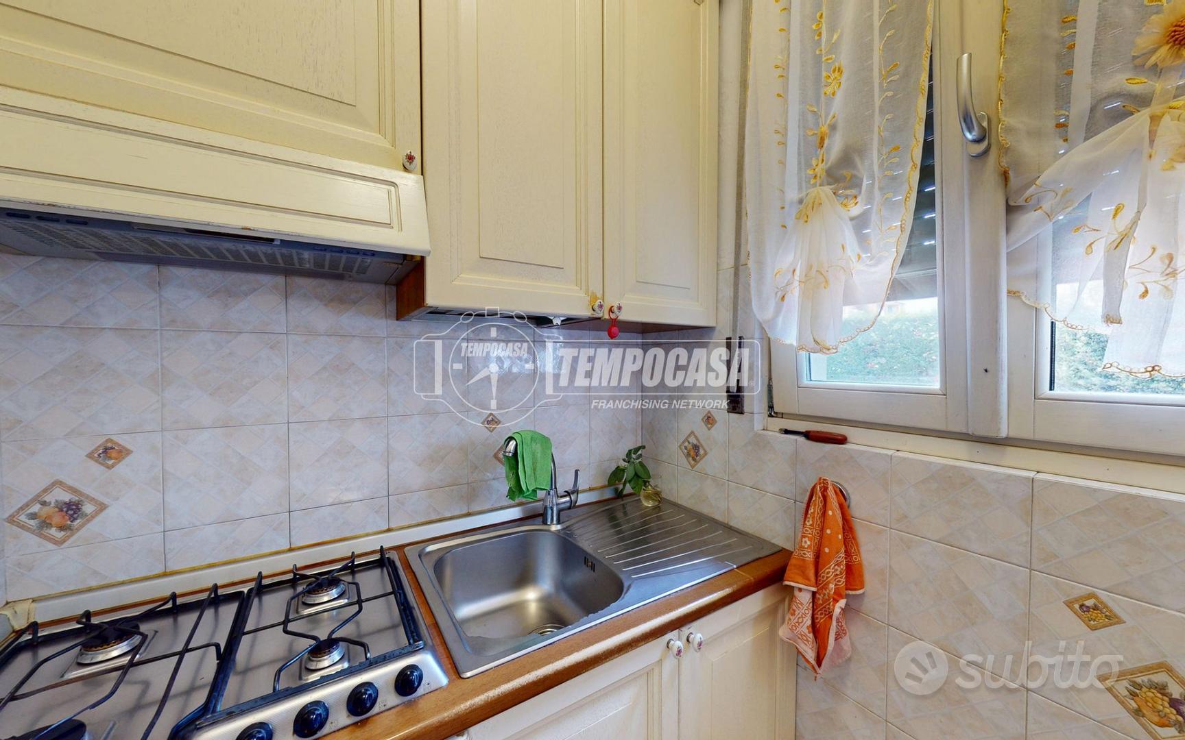 Appartamento a Candiolo Vicolo Gastaldi 3 locali - Vista 6