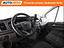 Immagine 7