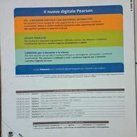 La letteratura ieri, oggi, domani