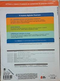 La letteratura ieri, oggi, domani