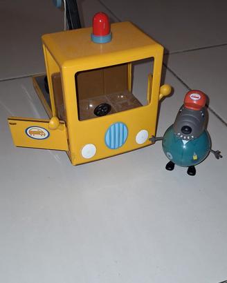 giochi
