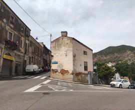 Villacidro - Indipendente bilivelli