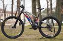 -621-fantic-xf1-160-integra-e-mtb-fantic-xf1
