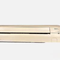 Condizionatore Daikin split interno