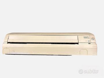 Condizionatore Daikin split interno