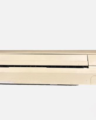 Condizionatore Daikin split interno