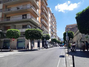 ATTICO A NOCERA INFERIORE