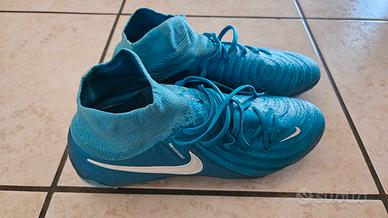 Scarpe da calcio nike