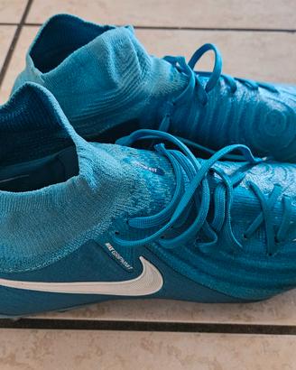 Scarpe da calcio nike