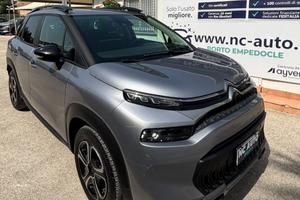 CITROEN C3 Aircross PureTech 110 S&S Feel
