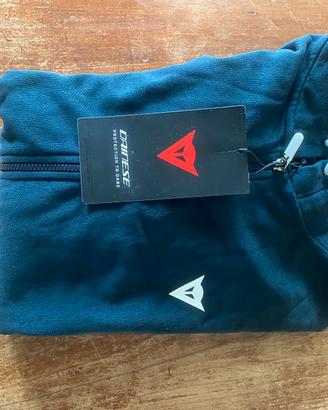 felpa dainese uomo M