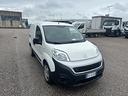 fiat-fiat-fiorino-furgone-u18721