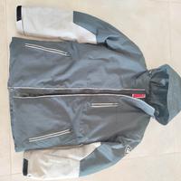 Giacca sci uomo Rossignol