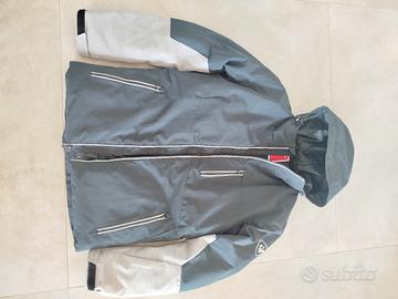 Giacca sci uomo Rossignol