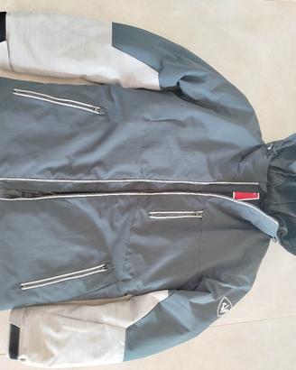 Giacca sci uomo Rossignol