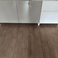 Mobile Ikea per soggiorno