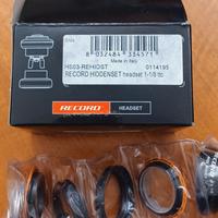 Serie sterzo Campagnolo