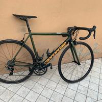 Cannondale supersix