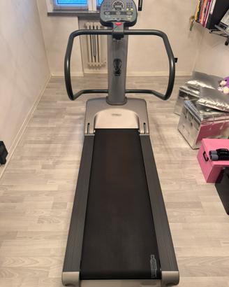 Tapis roulant Technogym - Spazio Forma