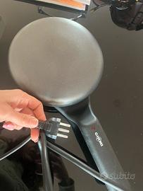 Crepiera creap Girmi