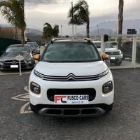 Citroen C3 Aircross C3 Aircross PureTech 110 S&S R