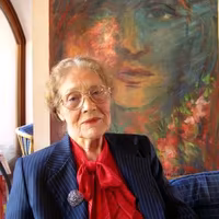 Collezione Gina Roma